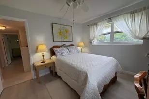 108 NE 20th Ave NE, Boynton Beach, FL 33435 - Photo 23
