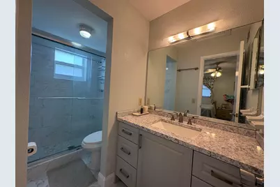 108 NE 20th Avenue NE #206, Boynton Beach, FL 33435 - Photo 17
