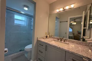 108 NE 20th Ave NE, Boynton Beach, FL 33435 - Photo 17