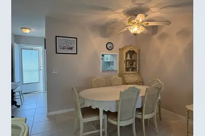 108 NE 20th Avenue NE #206, Boynton Beach, FL 33435 - Photo 9