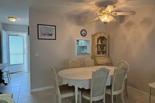 108 NE 20th Ave NE, Boynton Beach, FL 33435 - Photo 9