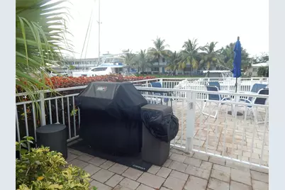 3220 Bayview Drive #314, Fort Lauderdale, FL 33306 - Photo 5