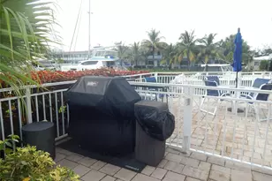 3220 Bayview Dr, Fort Lauderdale, FL 33306 - Photo 5