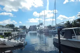 3220 Bayview Dr, Fort Lauderdale, FL 33306 - Photo 21