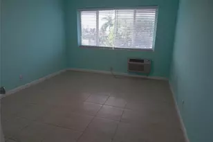 3220 Bayview Dr, Fort Lauderdale, FL 33306 - Photo 15