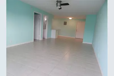 3220 Bayview Drive #314, Fort Lauderdale, FL 33306 - Photo 13