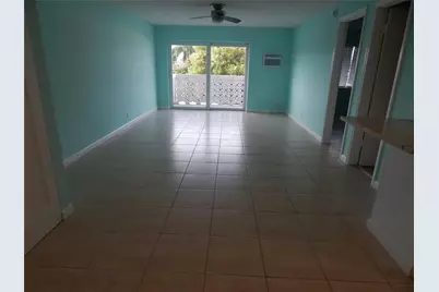 3220 Bayview Drive #314, Fort Lauderdale, FL 33306 - Photo 7