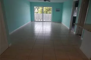 3220 Bayview Dr, Fort Lauderdale, FL 33306 - Photo 7