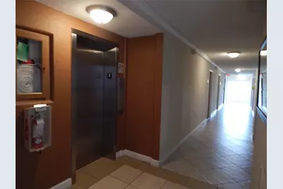 3220 Bayview Drive #314, Fort Lauderdale, FL 33306 - Photo 19