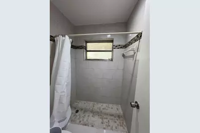2960 Riverside Drive #312-2, Coral Springs, FL 33065 - Photo 13