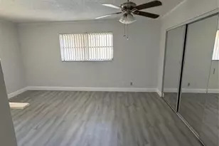 2960 Riverside Dr, Coral Springs, FL 33065 - Photo 11
