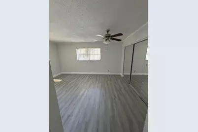 2960 Riverside Drive #312-2, Coral Springs, FL 33065 - Photo 11