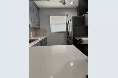 2960 Riverside Drive #312-2, Coral Springs, FL 33065 - Photo 9