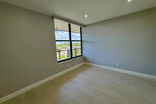 12 Royal Palm Way, Boca Raton, FL 33432 - Photo 25