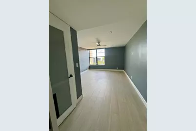 12 Royal Palm Way #6030, Boca Raton, FL 33432 - Photo 11