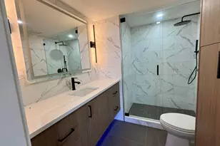 12 Royal Palm Way, Boca Raton, FL 33432 - Photo 23