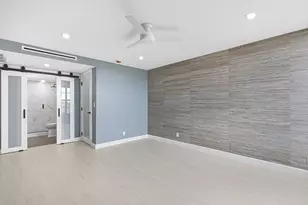 12 Royal Palm Way, Boca Raton, FL 33432 - Photo 19