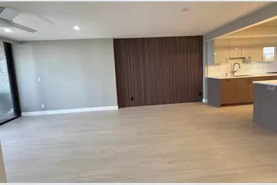 12 Royal Palm Way #603, Boca Raton, FL 33432 - Photo 11
