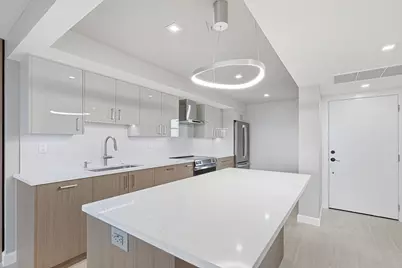 12 Royal Palm Way #603, Boca Raton, FL 33432 - Photo 1