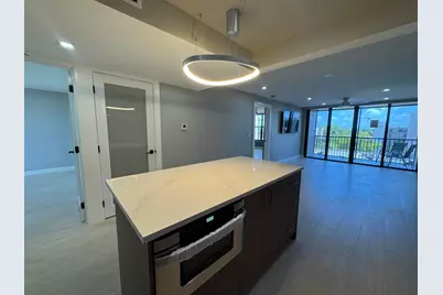 12 Royal Palm Way #6030, Boca Raton, FL 33432 - Photo 5