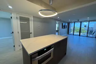 12 Royal Palm Way, Boca Raton, FL 33432 - Photo 5