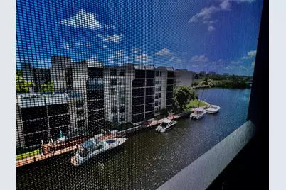 12 Royal Palm Way #6030, Boca Raton, FL 33432 - Photo 21