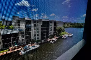 12 Royal Palm Way, Boca Raton, FL 33432 - Photo 21