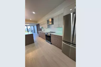 12 Royal Palm Way #6030, Boca Raton, FL 33432 - Photo 1