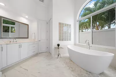 2925 SE Dune Drive, Hutchinson Island, FL 34996 - Photo 23