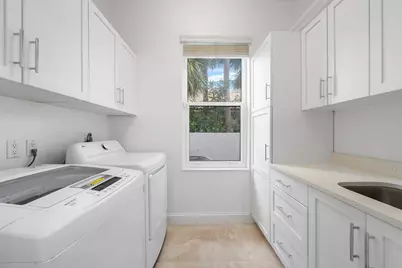 2925 SE Dune Drive, Hutchinson Island, FL 34996 - Photo 37