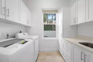 2925 SE Dune Dr, Hutchinson Island, FL 34996 - Photo 37