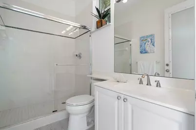 2925 SE Dune Drive, Hutchinson Island, FL 34996 - Photo 35