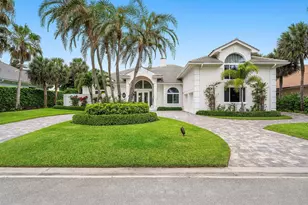2925 SE Dune Dr, Hutchinson Island, FL 34996 - Photo 93