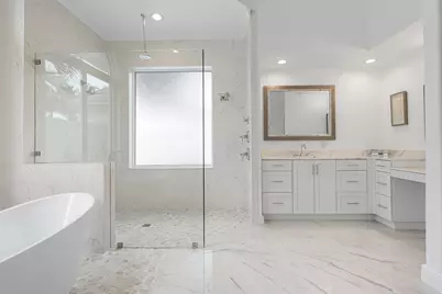 2925 SE Dune Drive, Hutchinson Island, FL 34996 - Photo 25
