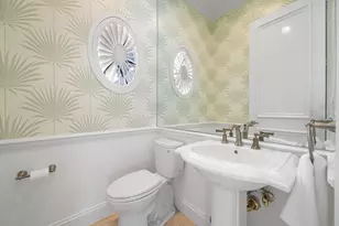 2925 SE Dune Dr, Hutchinson Island, FL 34996 - Photo 37