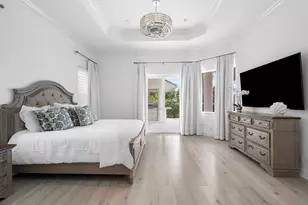 2925 SE Dune Dr, Hutchinson Island, FL 34996 - Photo 19