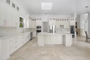 2925 SE Dune Dr, Hutchinson Island, FL 34996 - Photo 9