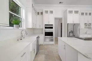 2925 SE Dune Dr, Hutchinson Island, FL 34996 - Photo 13