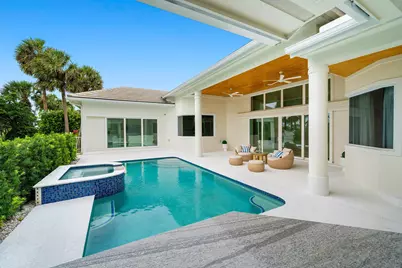 2925 SE Dune Drive, Hutchinson Island, FL 34996 - Photo 39