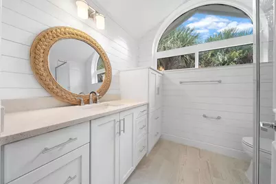 2925 SE Dune Drive, Hutchinson Island, FL 34996 - Photo 29