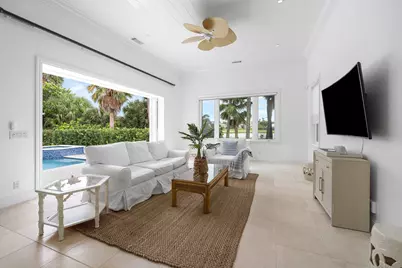 2925 SE Dune Drive, Hutchinson Island, FL 34996 - Photo 13