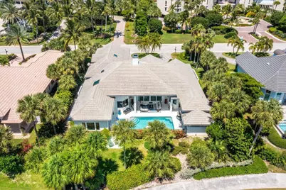 2925 SE Dune Drive, Hutchinson Island, FL 34996 - Photo 11