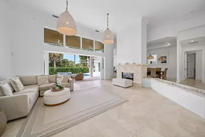 2925 SE Dune Drive, Hutchinson Island, FL 34996 - Photo 3