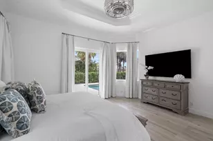2925 SE Dune Dr, Hutchinson Island, FL 34996 - Photo 21