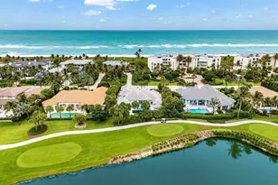 2925 SE Dune Dr, Hutchinson Island, FL 34996 - Photo 73