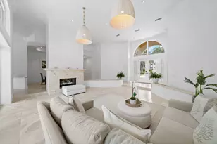 2925 SE Dune Dr, Hutchinson Island, FL 34996 - Photo 7