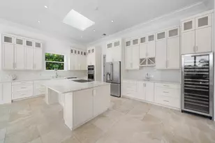 2925 SE Dune Dr, Hutchinson Island, FL 34996 - Photo 11