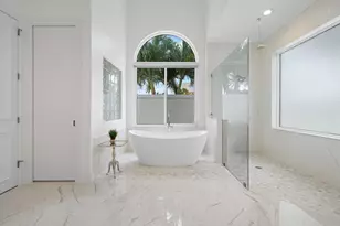 2925 SE Dune Dr, Hutchinson Island, FL 34996 - Photo 25