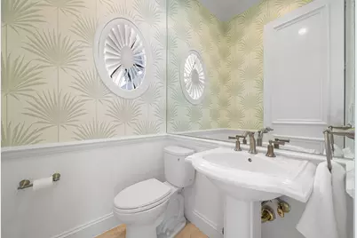 2925 SE Dune Drive, Hutchinson Island, FL 34996 - Photo 37