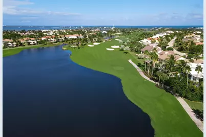 2925 SE Dune Drive, Hutchinson Island, FL 34996 - Photo 59